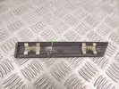 Молдинг крыла переднего левого BMW 5-series (E39) 51 13 8 184 481