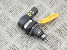Датчик давления топлива BMW X5-series (E53) 13 53 7 805 733
