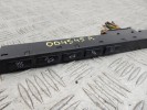 Блок кнопок BMW X5-series (E53) 61 31 6 953 939
