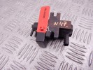 Преобразователь давления (соленоид наддува/EGR) BMW 3-series (E90/91/92) 11 74 7 805 391