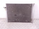 Радиатор кондиционера BMW X5-series (E70) 64 53 6 972 553