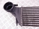 Интеркулер BMW X5-series (E53) 17 51 7 791 231