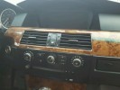 Датчик давления наддува BMW 5-series (E60/61) 7503208