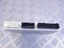 Блок комфорта BMW 5-series (E39) 61 35 8 376 692