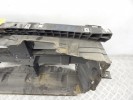 Передняя панель крепления облицовки (телевизор) BMW 2-series (F45/46) 51 74 7 338 207