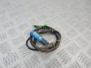 Датчик ABS задний BMW 5-series (E60/61) 34 52 6 771 703