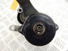 Кронштейн компрессора кондиционера BMW X5-series (E53) 64 55 7 786 194