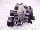 Генератор BMW 1-series (E87) 12 31 7 532 964