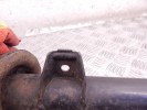 Стойка передняя левая BMW 3-series (E46) 31 31 6 759 095