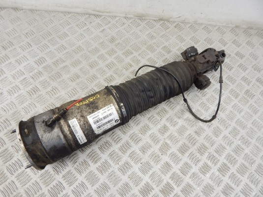 Стойка задняя BMW 7-series (F01/02) 37 12 6 796 929 Стойка задняя BMW 7-series (F01/02) 37 12 6 796 929