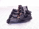 Коллектор впускной BMW 3-series (E90/91/92) 11 61 7 795 393