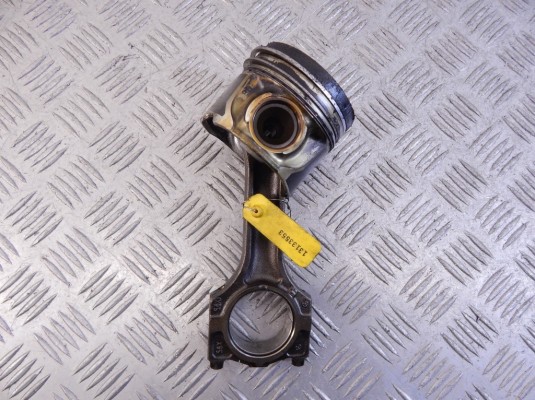 Поршень BMW X5-series (E53) 11 25 7 788 396