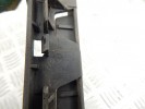 Кронштейн крепления крыла переднего левого BMW 5-series (E60/61) 51 71 7 066 227