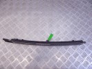 Стоп-сигнал BMW 3-series (E46) 63 25 8 368 764