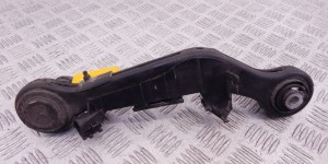 Рычаг задний правый BMW X5-series (E53) 33 32 6 770 860