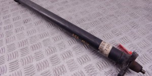 Карданный вал передний BMW X5-series (E53) 26 20 7 524 371