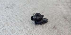 Корпус термостата BMW 3-series (E46) 11 51 7 805 811
