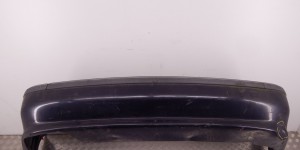 Бампер задний BMW 5-series (E39) 51 12 8 159 367