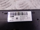 Блок кнопок BMW X5-series (E53) 61 31 8 373 738