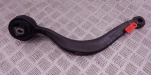 Рычаг передний правый BMW X5-series (E53)