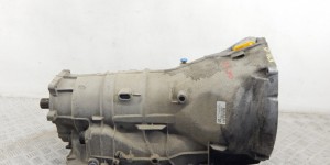КПП автоматическая (АКПП) BMW X5-series (E70) 24 00 7 590 300 КПП автоматическая (АКПП) BMW X5-series (E70) 24 00 7 590 300
