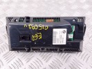 Дисплей BMW 5-series (E60/61) 65 82 6 945 661