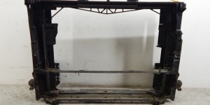 Кассета радиаторов BMW 7-series (F01/02) 17 11 7 639 071