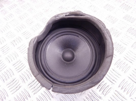 Динамик двери передней правой BMW X5-series (E53) 65 13 8 379 568