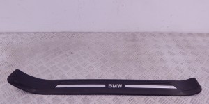 Накладка декоративная BMW 5-series (E39) 51 47 8 159 932