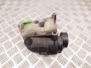 Кронштейн компрессора кондиционера BMW X5-series (E53) 64 55 7 512 556
