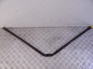 Распорная планка BMW 5-series (E60/61) 51 61 7 046 555