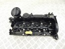 Клапанная крышка BMW X1-series (E84) 11 12 8 570 828
