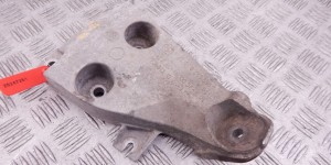 Кронштейн двигателя BMW X1-series (E84) 22 11 6 785 695