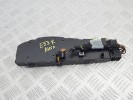 Блок управления сиденьем BMW X5-series (E53) 61 31 7 119 868