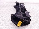 Коллектор впускной BMW 5-series (F10/11) 11 61 8 506 406