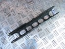 Рычаг задний правый BMW 3-series (E90/91/92) 33 32 6 763 477