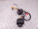 Насос топливный BMW 5-series (E39) 16 14 1 183 178
