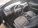 Датчик ABS задний BMW 3-series (E46)