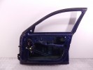 Дверь передняя правая BMW 5-series (E60/61) 41 51 7 202 340