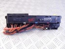 Блок предохранителей BMW 5-series (E60/61) 61 14 6 957 330
