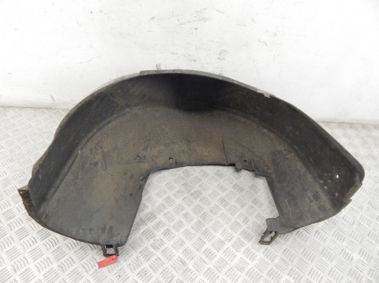 Защита арок задняя левая (подкрылок) BMW 5-series (E39) 51 71 8 192 781