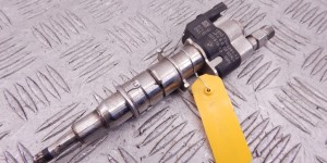 Форсунка BMW 7-series (F01/02) 13 53 7 585 261