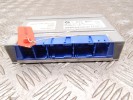 Блок управления АКПП BMW 3-series (E46) 24 60 1 423 955