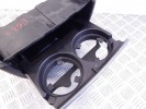 Подстаканник BMW X5-series (E53) 51 16 7 077 955