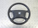 Руль BMW 5-series (E39)