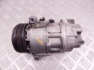 Компрессор кондиционера BMW 3-series (E46) 64 52 8 386 837