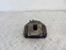 Суппорт передний левый BMW 5-series (E60/61) 34 11 6 753 659