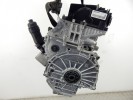 Двигатель BMW 5-series (F10/11)