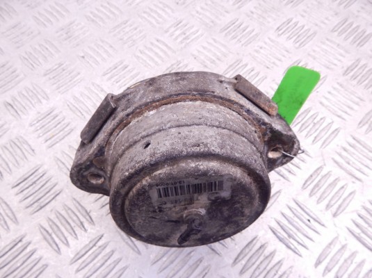 Подушка крепления двигателя BMW X5-series (E53) 22 11 6 758 444
