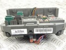 Блок предохранителей BMW X5-series (E70) 61 14 9 145 115